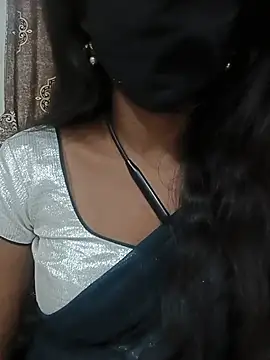kavya-telugu84 online show from 07.07.26