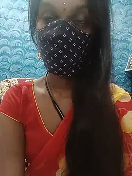 kavya-telugu84 online show from 07.11.26