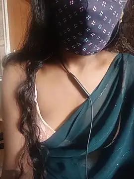 kavya-telugu84 online show from 07.23.26