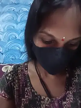 kavya-telugu84 online show from 07.27.26