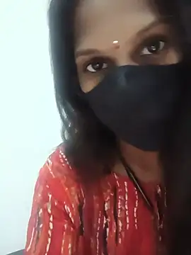 kavya-telugu84 online show from 07.28.26