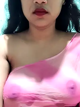 Snapshot of SugarWithSpice chatting on 09.22.25 SugarWithSpice online show from 09.22.25