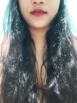 Snapshot of SugarWithSpice chatting on 11.10.25 SugarWithSpice online show from 11.10.25