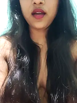 Snapshot of SugarWithSpice chatting on 02.11.26 SugarWithSpice online show from 02.11.26