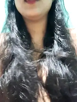 Snapshot of SugarWithSpice chatting on 04.06.26 SugarWithSpice online show from 04.06.26