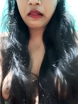 Snapshot of SugarWithSpice chatting on 04.07.26 SugarWithSpice online show from 04.07.26