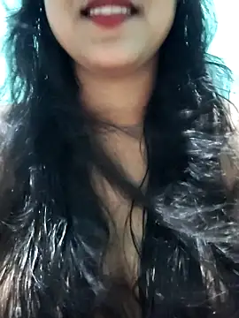 Snapshot of SugarWithSpice chatting on 04.18.26 SugarWithSpice online show from 04.18.26
