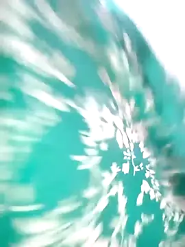 deepa-telugu143 online show from 02.26.26