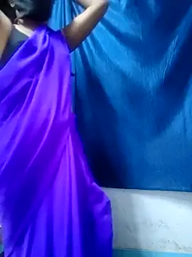 deepa-telugu143 online show from 03.31.26