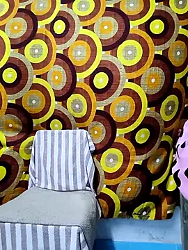 deepa-telugu143 online show from 05.07.26