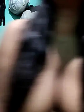 BerryOnFire online show from 11.12.25