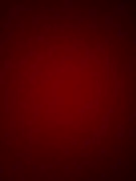 Lorenasex online show from 01.12.26