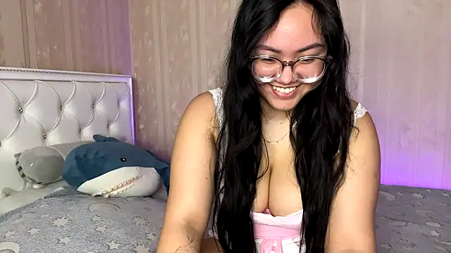 melanashake online show from 02.20.26