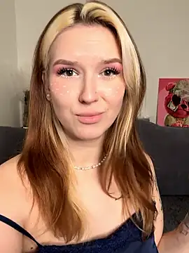 EileenKenner online show from 01.15.26