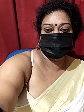 surekha-30 online show from 09.10.25