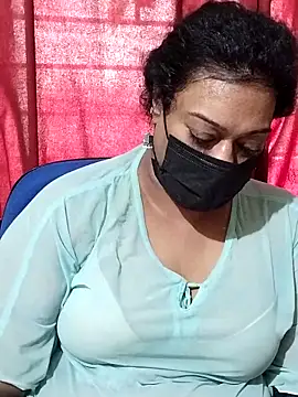 surekha-30 online show from 09.11.25