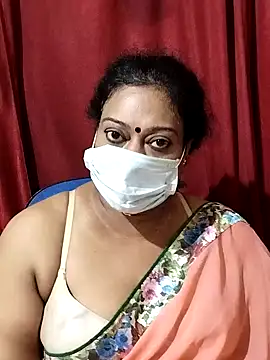 surekha-30 online show from 02.09.26