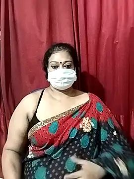 surekha-30 online show from 02.13.26