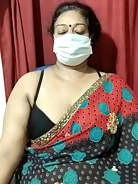 surekha-30 online show from 02.18.26