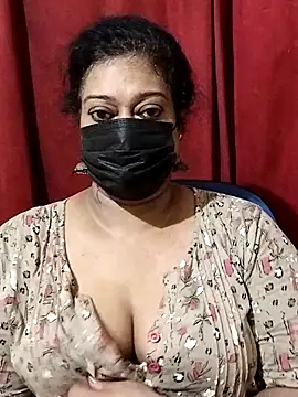 surekha-30 online show from 06.15.26