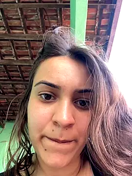 Snapshot of mermaidblue chatting on 09.15.25 mermaidblue online show from 09.15.25