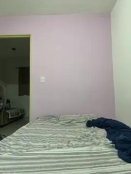 mermaidblue online show from 02.23.26