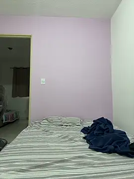 mermaidblue online show from 02.24.26