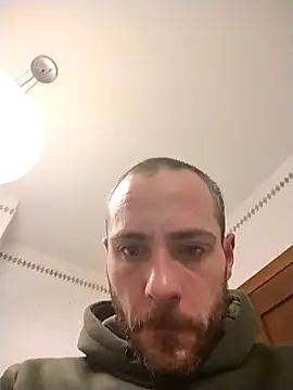 Baldassarre1990 online show from 10.30.25