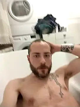 Baldassarre1990 online show from 11.06.25