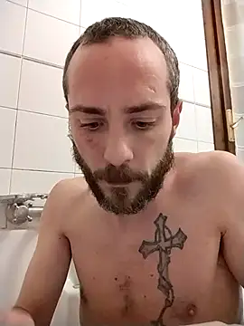 Baldassarre1990 online show from 11.27.25