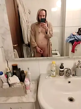 Baldassarre1990 online show from 01.09.26