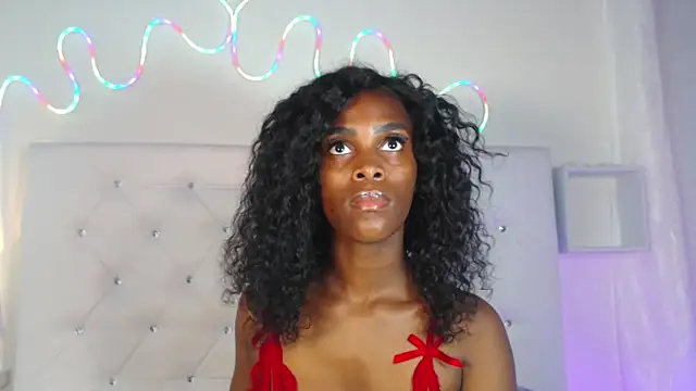 tatixxxvega online show from 09.25.25