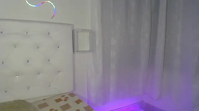 tatixxxvega online show from 10.03.25