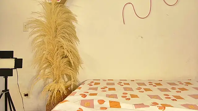 tatixxxvega online show from 11.13.25