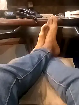 vergonvenco online show from 10.27.25