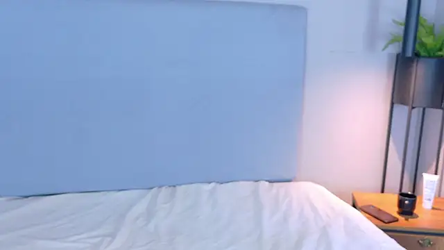 LexyQuin online show from 11.28.25