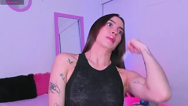 Aryane art  online show from 09.11.25