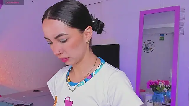 Aryane art  online show from 01.06.26