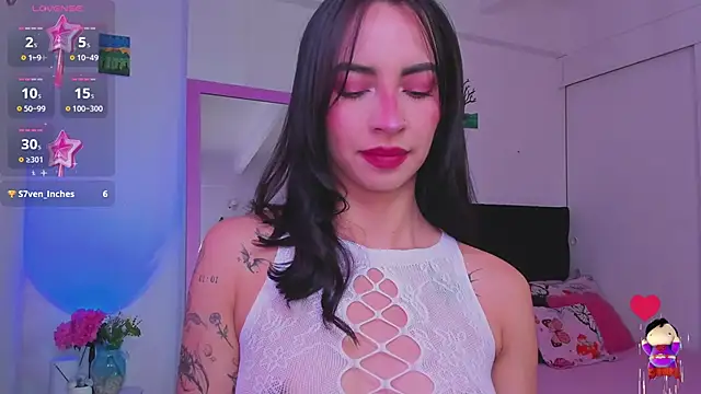 Aryane art  online show from 01.08.26