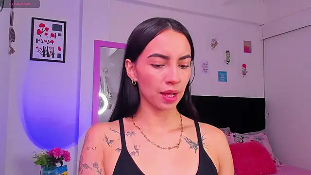 Aryane art  online show from 02.04.26