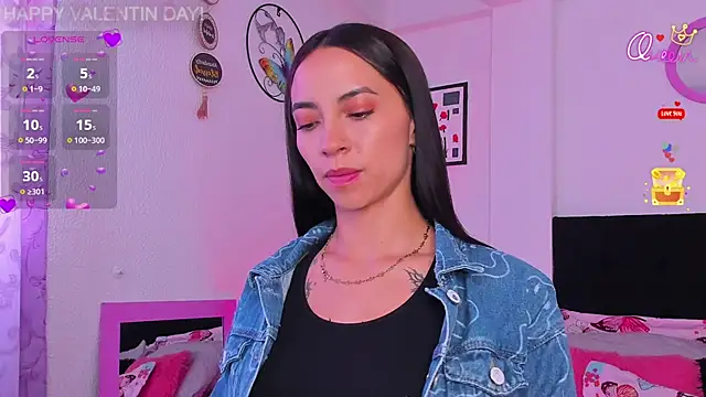 Aryane art  online show from 02.25.26