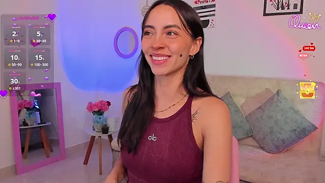 Aryane art  online show from 04.09.26