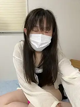 Snapshot of ichi89_1101 chatting on 10.22.25 ichi89 1101 online show from 10.22.25