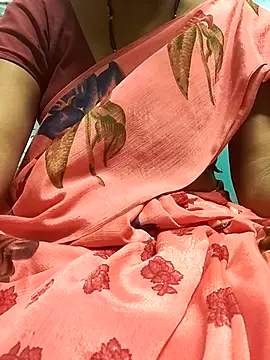 smartangel telugu online show from 09.08.25