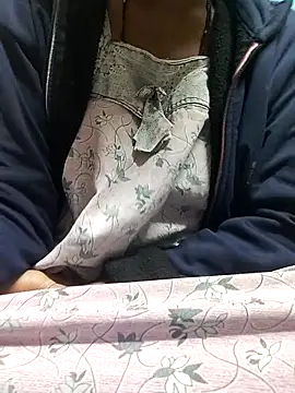 smartangel telugu online show from 09.14.25