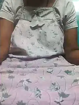 smartangel telugu online show from 09.30.25