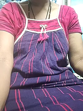 smartangel telugu online show from 10.10.25