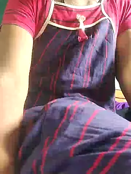 smartangel telugu online show from 10.14.25