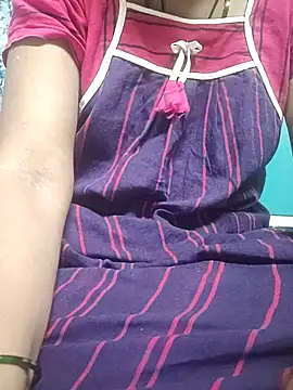 smartangel telugu online show from 11.02.25