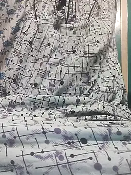 smartangel telugu online show from 11.23.25